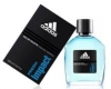 ADIDAS Fresh Impact EDT - 100ml