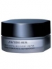 SHISEIDO MEN´S CARE Moisturizing Recovery Cream - hydratační krém pro muže - 50ml