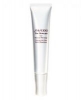 SHISEIDO THE SKINCARE Eye Moisture Recharge - Hydratační oční krém - 15ml