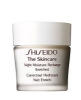 SHISEIDO THE SKINCARE Night Moisture Recharge Enriched - Noční krém  - 50ml