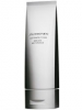 SHISEIDO MEN´S CARE Cleansing Foam Tester - Čisticí pěna pro muže - 125ml