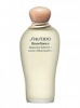 SHISEIDO BENEFIANCE Balancing Softener N - Zjemňující pleťová voda - 150ml