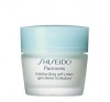 SHISEIDO PURENESS Moisturizing Gel Cream Tester - Hydratační krém pro mastnou a problematickou pleť Tester - 40ml