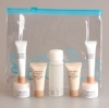 SHISEIDO BENEFIANCE + WHITENING LUCENCY mini set  - 38ml