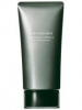 SHISEIDO MEN´S CARE Energizing Formula Gel Energisant Tester - Energizující gel pro muže - 75ml