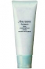 SHISEIDO PURENESS Deep Cleansing Foam Tester - Čisticí pěna na obličej  - 125ml