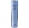 SHISEIDO Extra Gentle Shampoo Oily Hair - Šampon pro mastné vlasy - 200ml