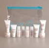 SHISEIDO THE SKINCARE mini set ( suchá až normální pleť ) - 31ml