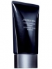 SHISEIDO MEN´S CARE Facial Contour Refiner - Zjemňovač obličejových kontur - 50ml