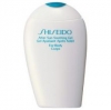 SHISEIDO AFTER SUN Soothing Gel - Chladivý gel po opalování - 150ml