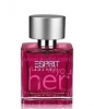 ESPRIT Connect for Her EDT - 50ml