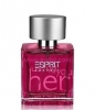 ESPRIT Connect for Her EDT - 75ml