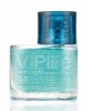 ESPRIT VIP Life for Him EDT - 30ml