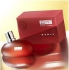 ESPRIT Horizon Woman EDT - 30ml