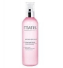 MATIS Face Lotion - Tonikum na obličej pro citlivou a jemnou pleť - 200ml