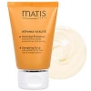 MATIS Energising Scrub - Energizující peeling - 50ml