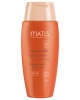 MATIS Sun Protect Milk - Mléko na opalování SPF 20 - 150ml