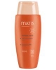 MATIS Sun Protect Milk - Mléko na opalování SPF 30 - 150ml