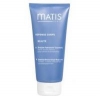 MATIS Essential Moisturising Body Lotion - Tělové hydratační mléko - 200ml