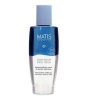 MATIS Two-Phases Eye and Lips Make-up Remover - 125ml