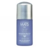 MATIS Roll´on Deodorant - Kuličkový deodorant - 50ml