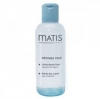 MATIS Eye Cleansing & Remover Gel - 150ml