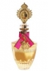 JUICY COUTURE Couture Couture EDP - 100ml