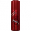 MISS SIXTY Rock Muse Deospray - 150ml