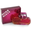 MISS SIXTY Miss Sixty Woman EDT - 30ml