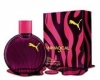 PUMA Animagical Woman EDT - 60ml