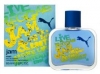 PUMA Jam Man EDT - 60ml