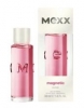 MEXX Magnetic Woman EDT - 15ml