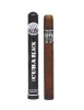 CUBA Cuba Black EDT - 100ml