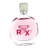 QUIKSILVER Roxy EDT Tester - 100ml