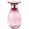 CHRISTINA AGUILERA Inspire EDP - 30ml