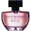 KYLIE MINOGUE Darling EDT - 30ml