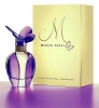 MARIAH CAREY M by Mariah Carey EDP - 30ml