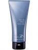 SHISEIDO Zen for Men Velký sprchový gel - 200ml