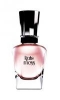 KATE MOSS Kate EDT - 30ml