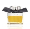 CHLOE Chloé Intense EDP - 75ml