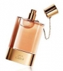 CHLOE Chloe Love EDP - 75ml