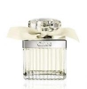 CHLOE Chloé EDT - 75ml