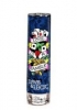 ED HARDY Love & Luck for Men EDT Tester - 100ml