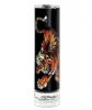 ED HARDY Ed Hardy for Men EDT - 50ml