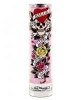 ED HARDY Ed Hardy for Women EDP - 100ml