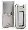 FCUK Fcuk for Him EDT - 100ml