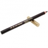 HELENA RUBINSTEIN Silky Eyes Eye Pencil ( 02 Soft Brown ) Tester - Tužka na oči - 1.1g