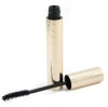 HELENA RUBINSTEIN Glorious Mascara ( 02 Star Brown ) Tester - Objemová stylingová řasenka pro krásně zatočené a husté řasy - 6.5g