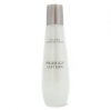 HELENA RUBINSTEIN Prodigy Lotion Tester - Luxusní hydratační mléko - 125ml