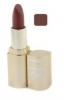 HELENA RUBINSTEIN Wanted Stellars Rouge ( 372 Galactic Brown ) Tester - Rtěnka s třpytkami - 3.5g